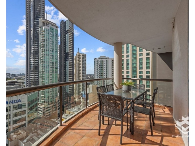 ID:21166593/540 Queen Street, Brisbane City QLD 4000