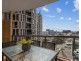 ID:21166593/540 Queen Street, Brisbane City QLD 4000