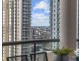 ID:21166593/540 Queen Street, Brisbane City QLD 4000