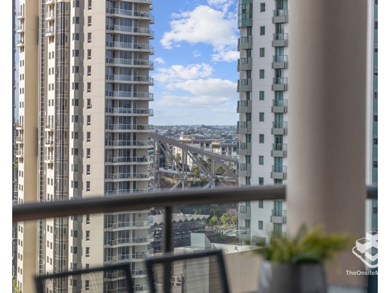 ID:21166593/540 Queen Street, Brisbane City QLD 4000