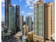 ID:21166593/540 Queen Street, Brisbane City QLD 4000