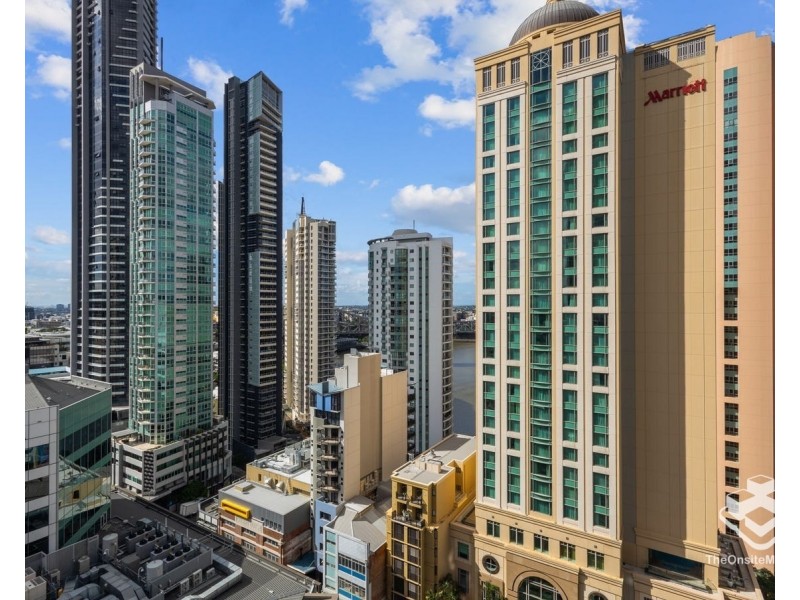 ID:21166593/540 Queen Street, Brisbane City QLD 4000