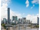 1/6 Exford Street, Brisbane City QLD 4000