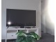 1/6 Exford Street, Brisbane City QLD 4000