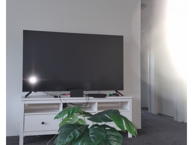 1/6 Exford Street, Brisbane City QLD 4000