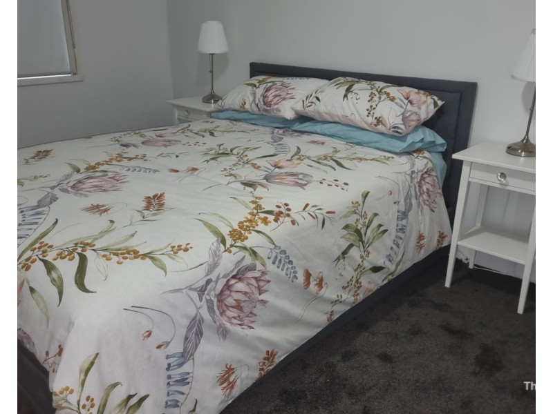 1/6 Exford Street, Brisbane City QLD 4000