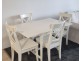 1/6 Exford Street, Brisbane City QLD 4000