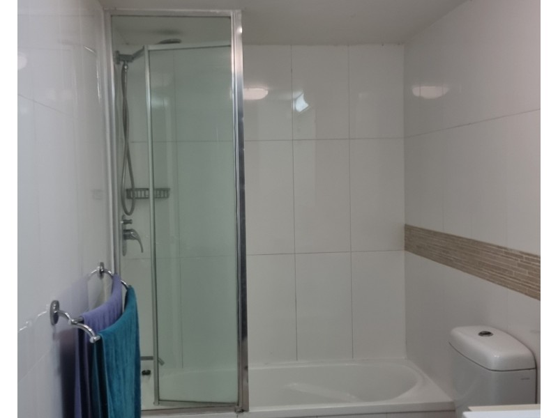 1/6 Exford Street, Brisbane City QLD 4000