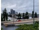 1/6 Exford Street, Brisbane City QLD 4000