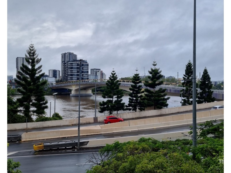 1/6 Exford Street, Brisbane City QLD 4000