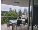 1/6 Exford Street, Brisbane City QLD 4000