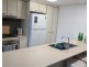1/6 Exford Street, Brisbane City QLD 4000