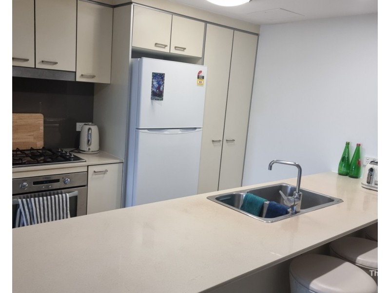 1/6 Exford Street, Brisbane City QLD 4000