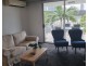 1/6 Exford Street, Brisbane City QLD 4000