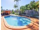 1/116 Meadowlands Road, Carina QLD 4152