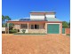 1/116 Meadowlands Road, Carina QLD 4152