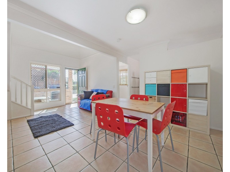 1/116 Meadowlands Road, Carina QLD 4152