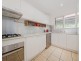 1/116 Meadowlands Road, Carina QLD 4152