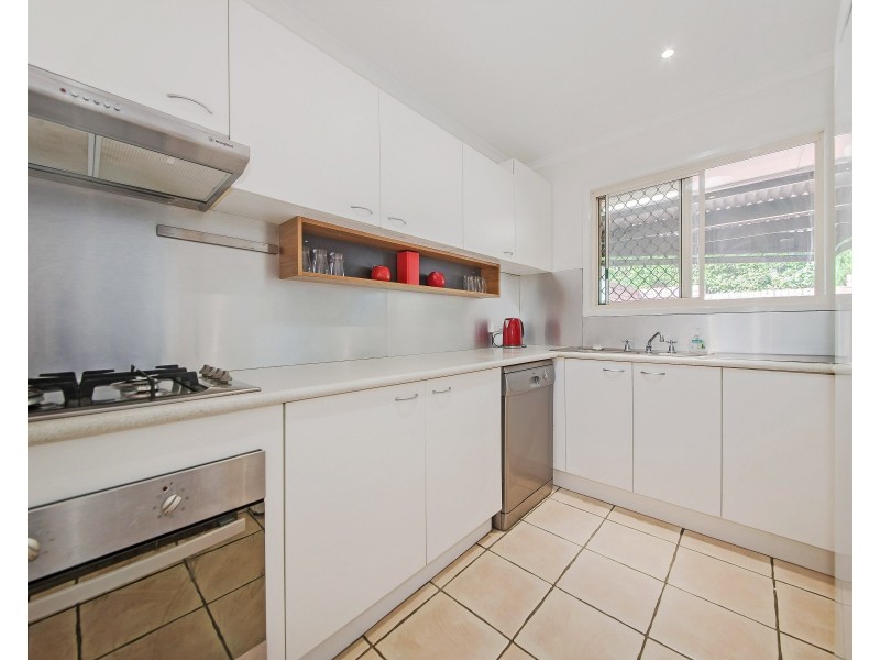 1/116 Meadowlands Road, Carina QLD 4152
