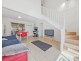 1/116 Meadowlands Road, Carina QLD 4152