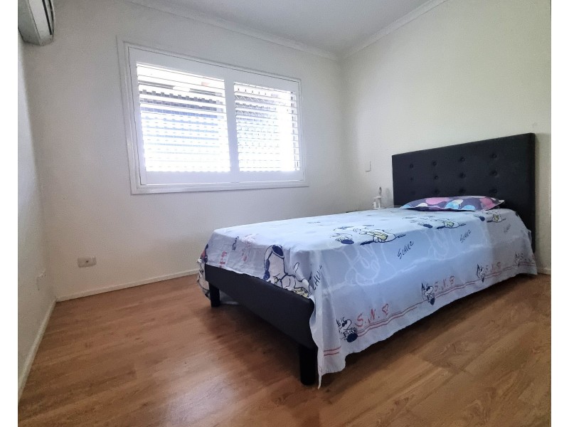 1/116 Meadowlands Road, Carina QLD 4152