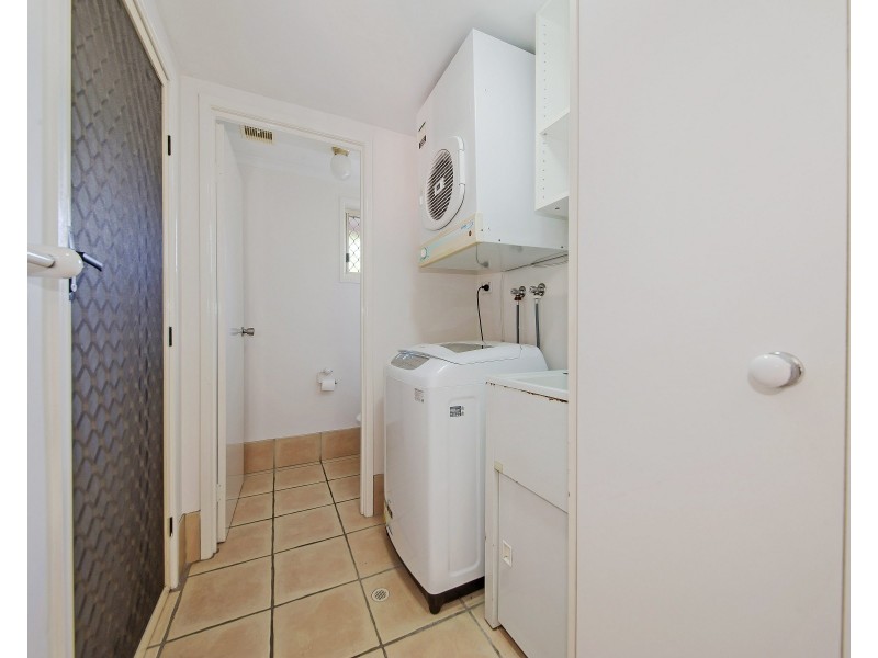 1/116 Meadowlands Road, Carina QLD 4152