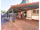 1/116 Meadowlands Road, Carina QLD 4152