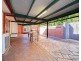 1/116 Meadowlands Road, Carina QLD 4152