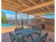 1/116 Meadowlands Road, Carina QLD 4152