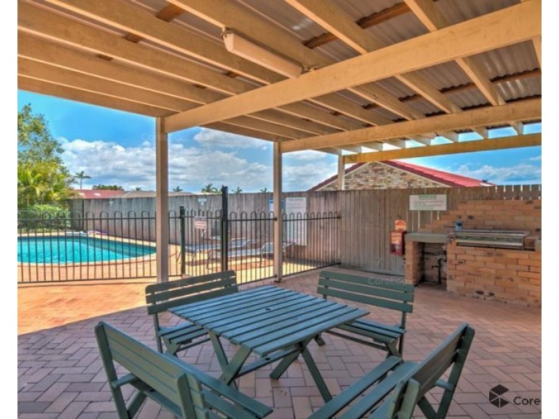 1/116 Meadowlands Road, Carina QLD 4152