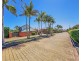 1/116 Meadowlands Road, Carina QLD 4152