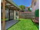 47 Harley Street, Labrador QLD 4215