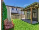 47 Harley Street, Labrador QLD 4215