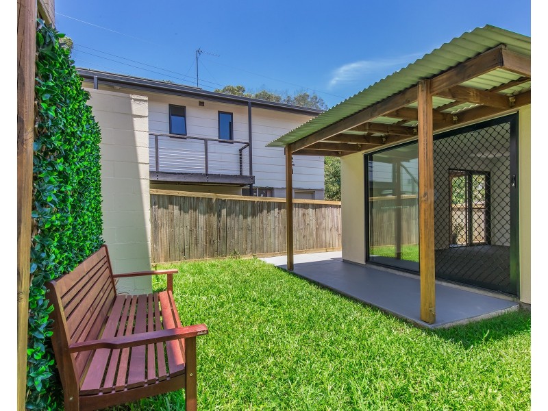 47 Harley Street, Labrador QLD 4215
