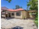 47 Harley Street, Labrador QLD 4215