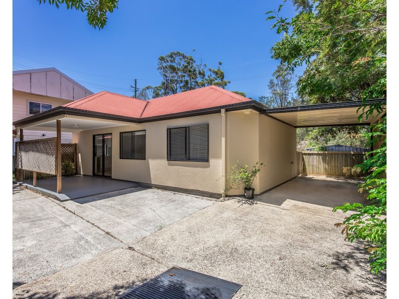 47 Harley Street, Labrador QLD 4215