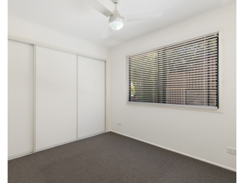 47 Harley Street, Labrador QLD 4215
