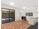 47 Harley Street, Labrador QLD 4215