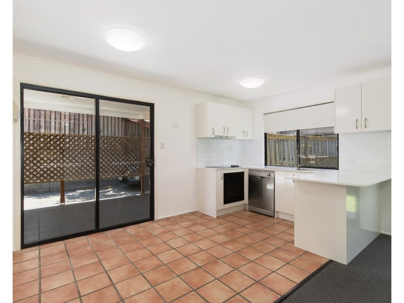 47 Harley Street, Labrador QLD 4215