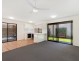 47 Harley Street, Labrador QLD 4215