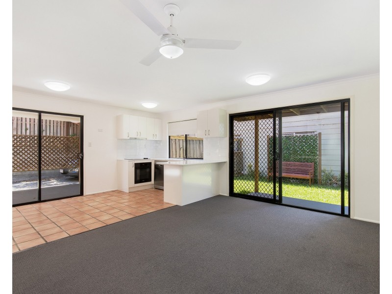 47 Harley Street, Labrador QLD 4215