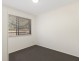 47 Harley Street, Labrador QLD 4215