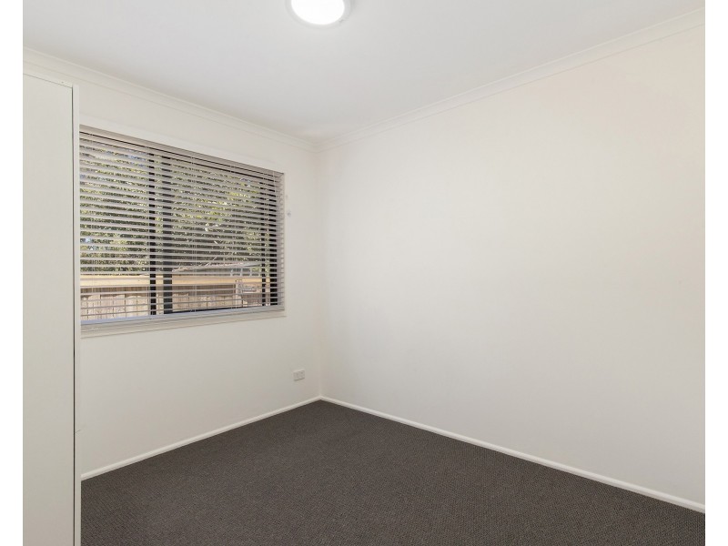 47 Harley Street, Labrador QLD 4215