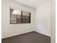 47 Harley Street, Labrador QLD 4215