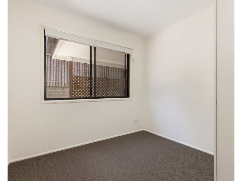 47 Harley Street, Labrador QLD 4215