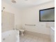 47 Harley Street, Labrador QLD 4215