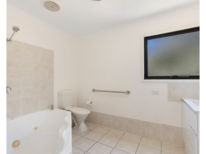 47 Harley Street, Labrador QLD 4215