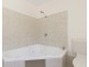 47 Harley Street, Labrador QLD 4215