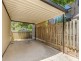 47 Harley Street, Labrador QLD 4215