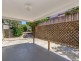 47 Harley Street, Labrador QLD 4215